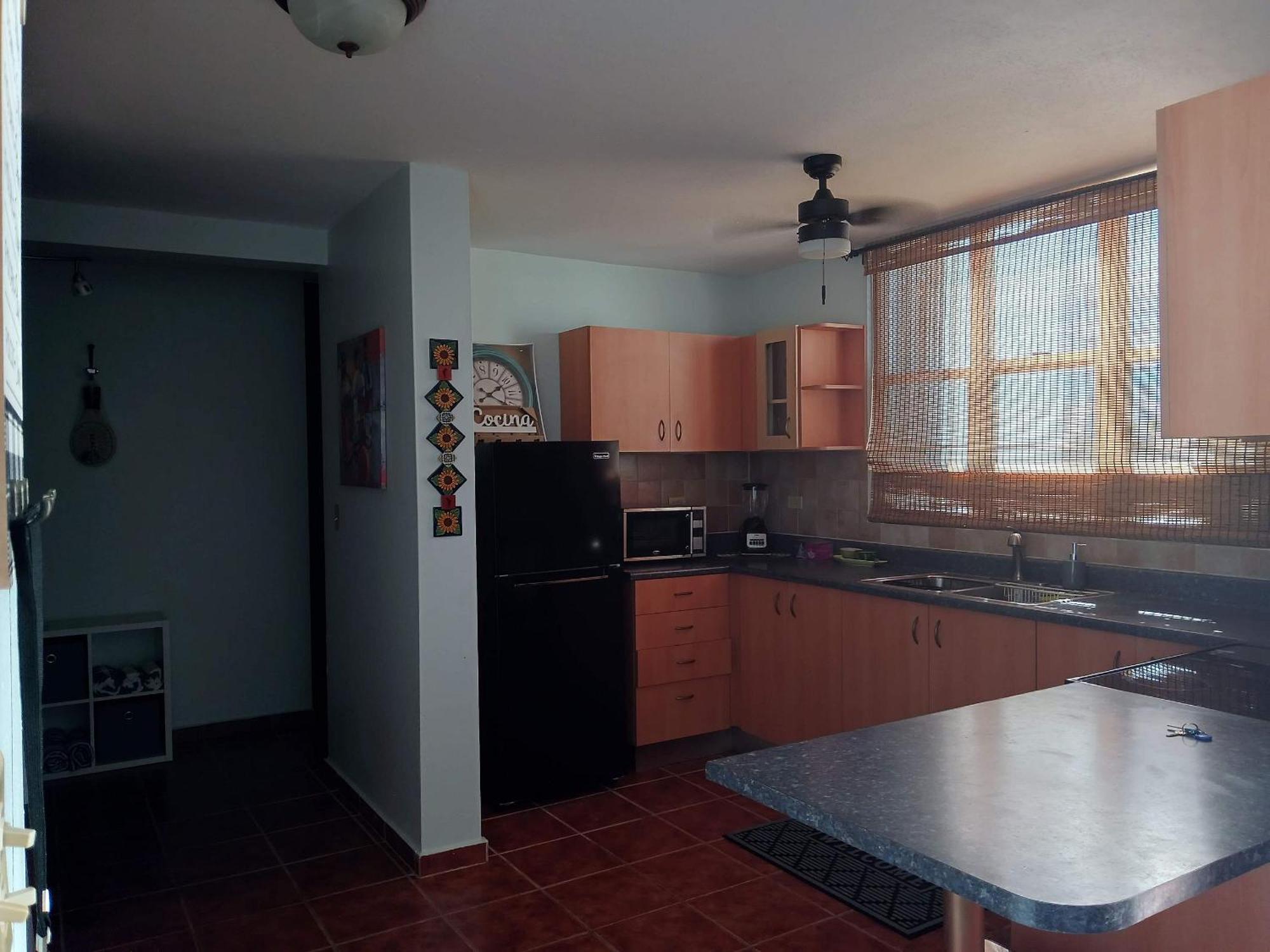 Tropical Caribbean Penthouse Apartment Fajardo Ngoại thất bức ảnh