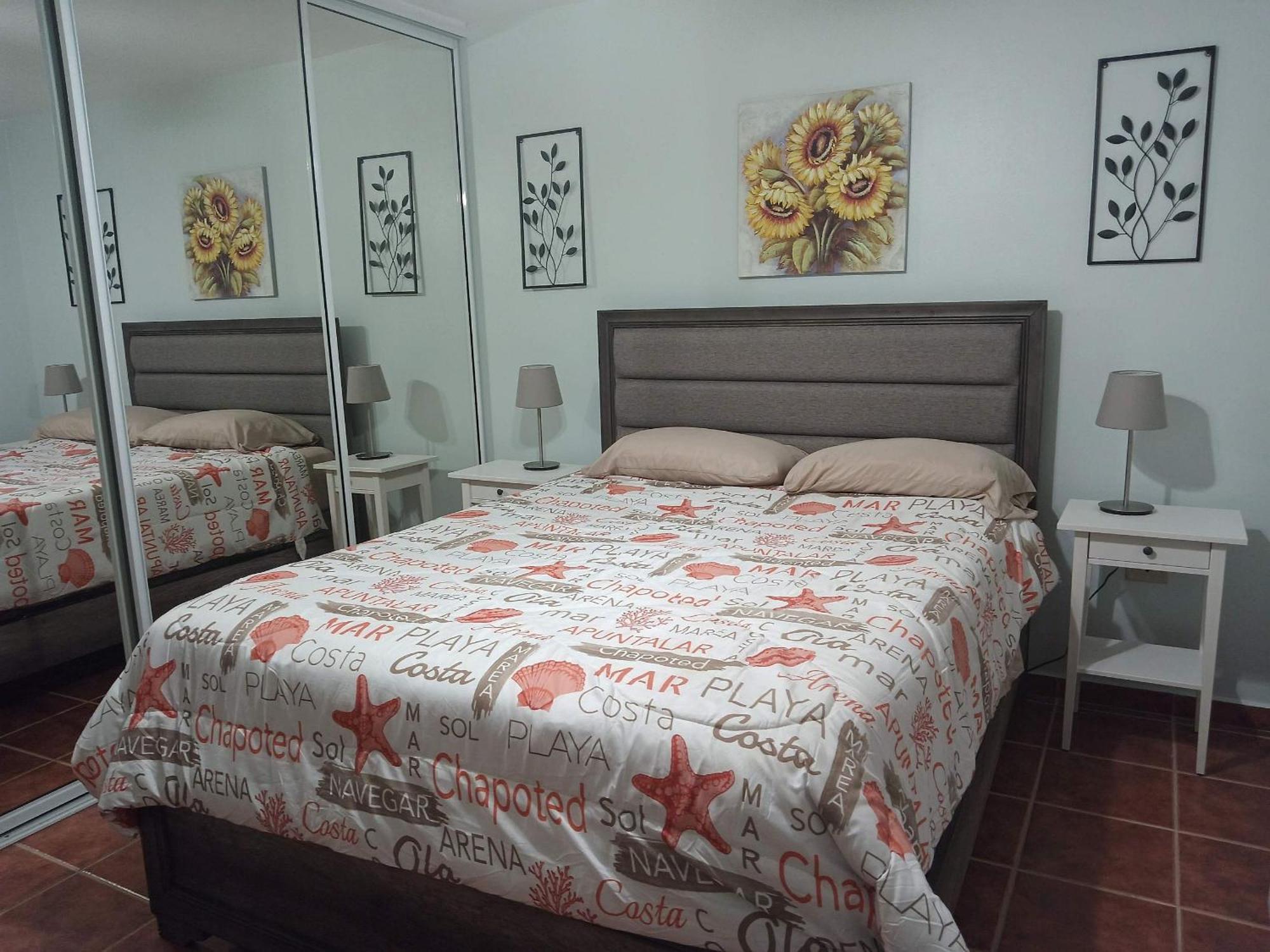 Tropical Caribbean Penthouse Apartment Fajardo Ngoại thất bức ảnh